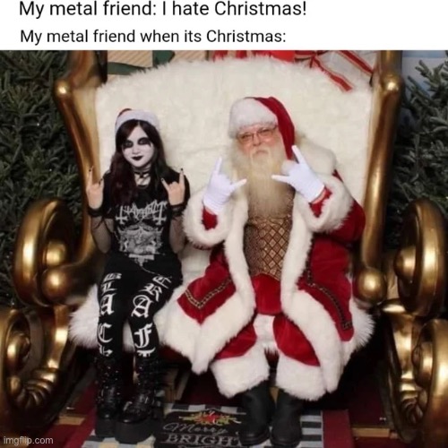 LOL | image tagged in funny,christmas | made w/ Imgflip meme maker