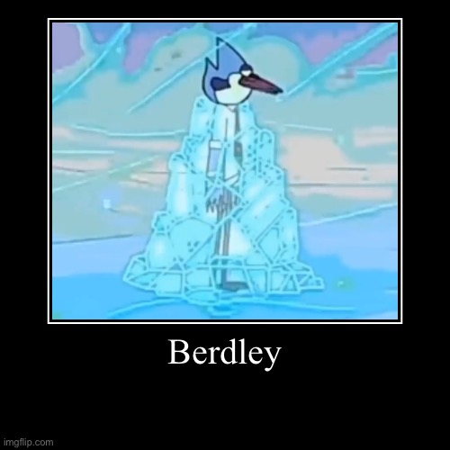 made w/ Imgflip demotivational maker