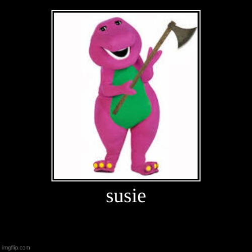 yes | image tagged in funny,demotivationals | made w/ Imgflip demotivational maker