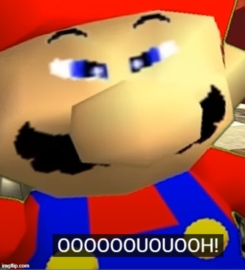 oooooooooooooooo | image tagged in oooooooooooooooo | made w/ Imgflip meme maker