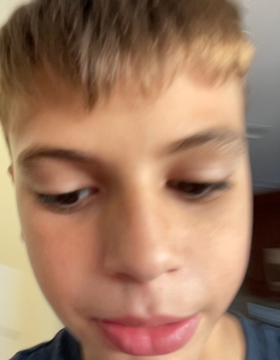 S Blank Meme Template