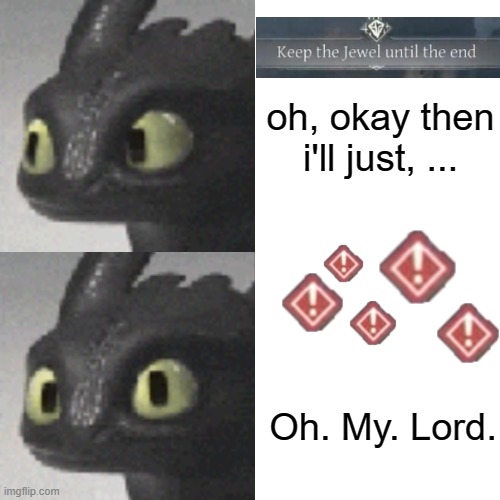 Century Age of Ashes gameplay | oh, okay then i'll just, ... Oh. My. Lord. | image tagged in century,dragons | made w/ Imgflip meme maker