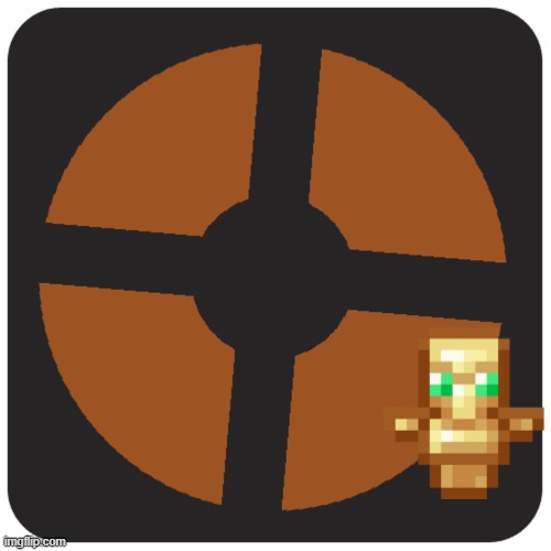 TF2 Logo | image tagged in tf2 logo | made w/ Imgflip meme maker