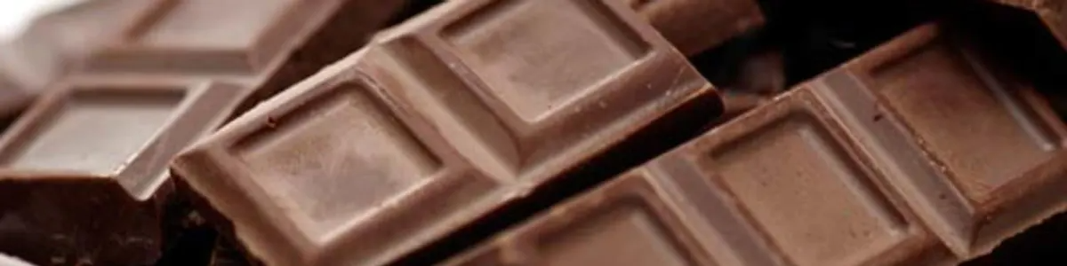 Chocolate Bar! Blank Meme Template