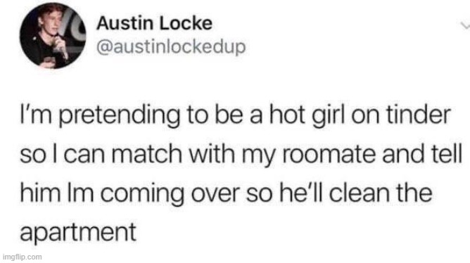 sigma grindset | made w/ Imgflip meme maker