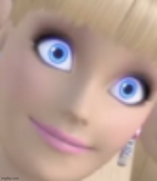 barbe judges your soul and sins | made w/ Imgflip meme maker