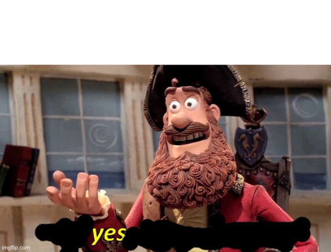 Well Yes, But Actually No Meme | image tagged in memes,well yes but actually no | made w/ Imgflip meme maker