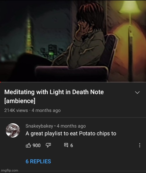 Death note meme...? | image tagged in death note,anime memes | made w/ Imgflip meme maker