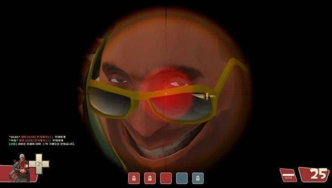 sexo Blank Meme Template