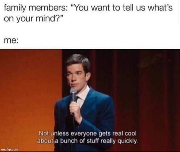relatable- | image tagged in gay,memes,funny,family,gifs,lgbtq | made w/ Imgflip meme maker