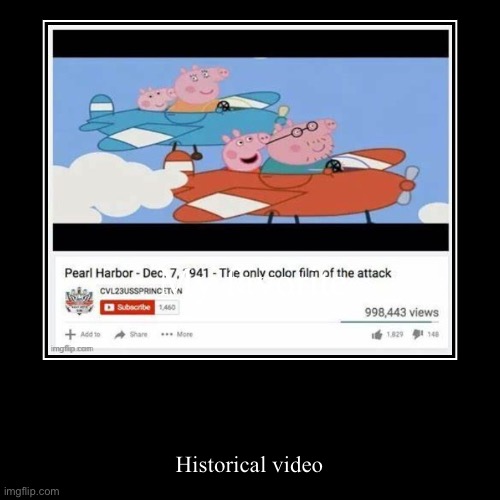 image tagged in funny,demotivationals | made w/ Imgflip demotivational maker