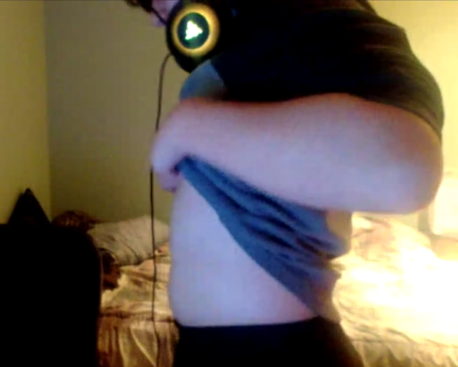 average sex enjoyer Blank Meme Template