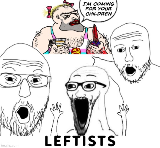 The Left has no shame | image tagged in memes,funny memes,political meme,funny,leftists,sjw | made w/ Imgflip meme maker