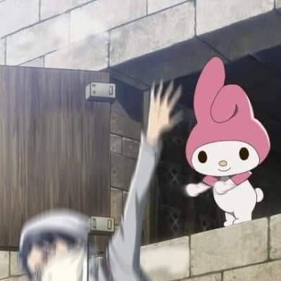 thats it Blank Meme Template