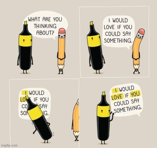 image tagged in comics | made w/ Imgflip meme maker