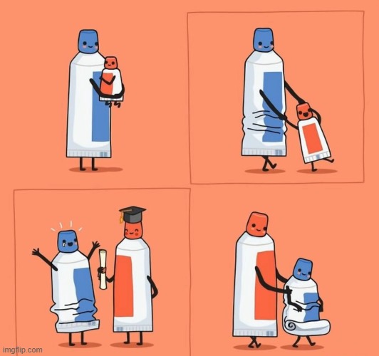 life is short | image tagged in comics | made w/ Imgflip meme maker