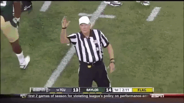 15 yds Blank Meme Template