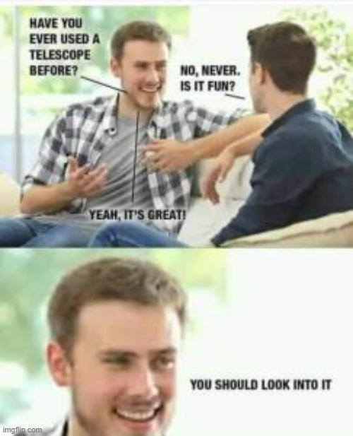 image tagged in memes | made w/ Imgflip meme maker