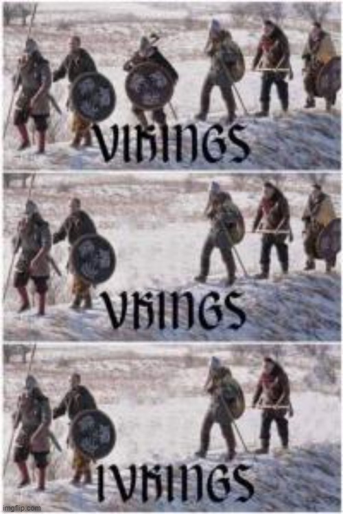 image tagged in memes | made w/ Imgflip meme maker