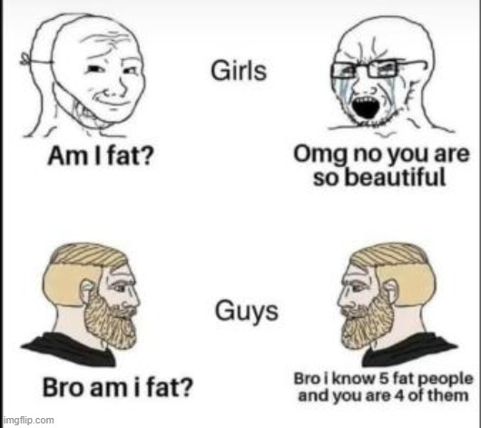 image tagged in boys vs girls,memes | made w/ Imgflip meme maker