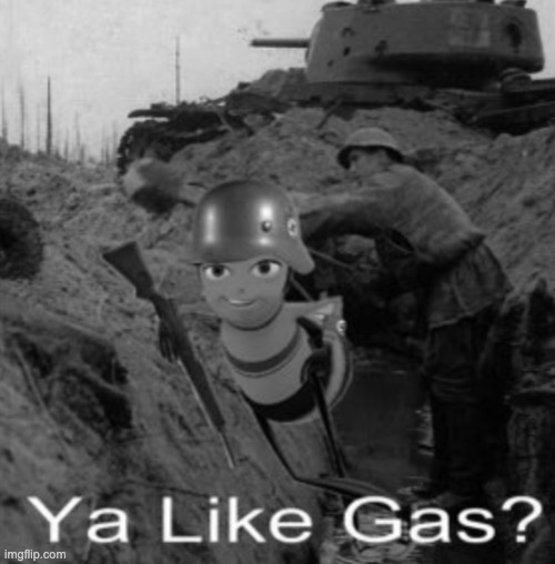 image tagged in memes,unfunny | made w/ Imgflip meme maker