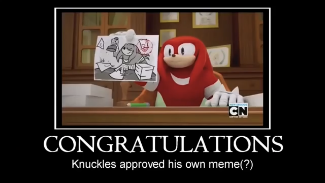 Meme approved Blank Meme Template