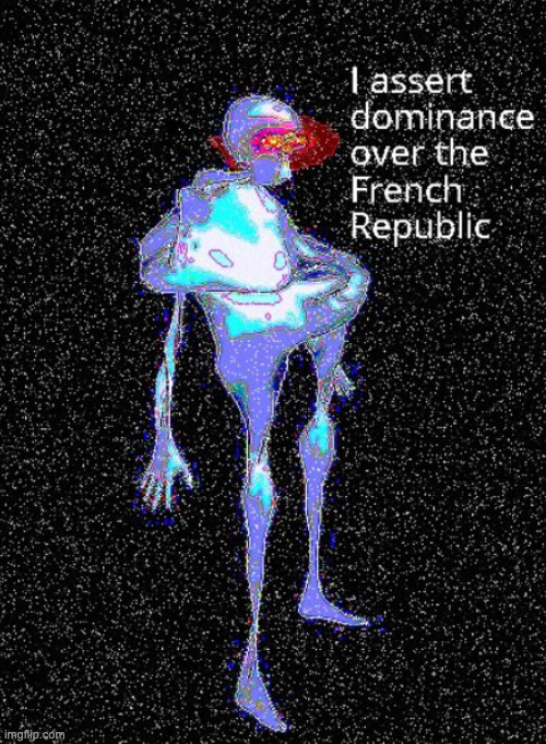 h e l p | image tagged in memes,unfunny | made w/ Imgflip meme maker