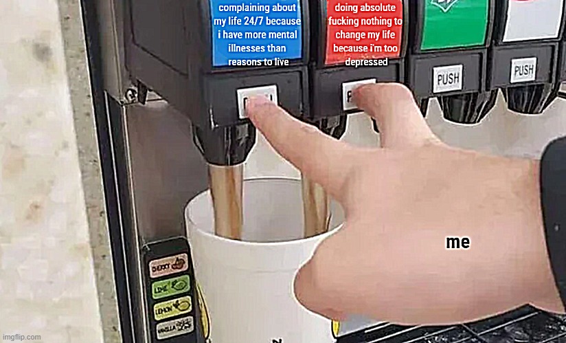 dang | made w/ Imgflip meme maker