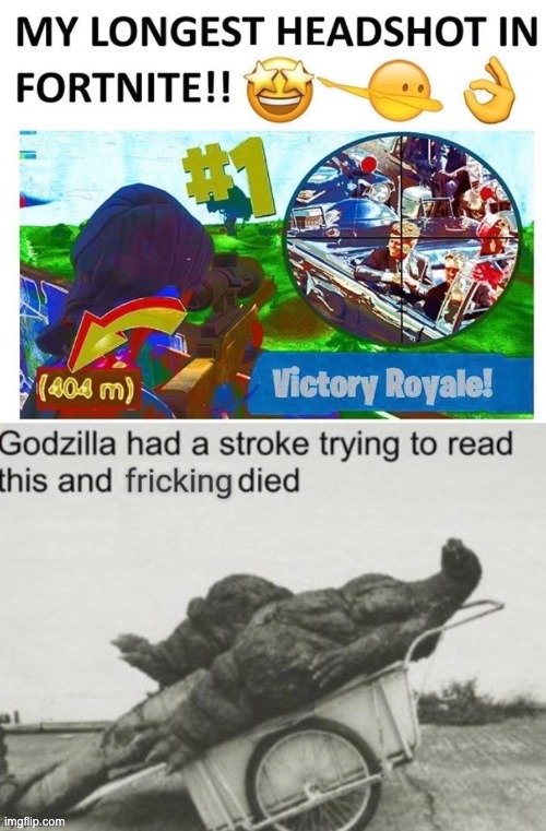 I hate the internet. | image tagged in godzilla had a stroke trying to read this and fricking died,memes,unfunny | made w/ Imgflip meme maker