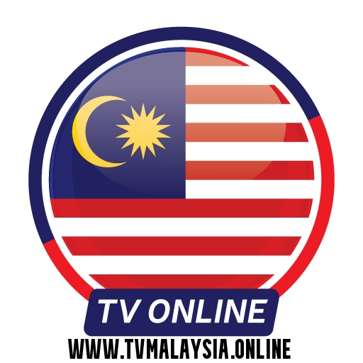 TV Malaysia Online Blank Meme Template