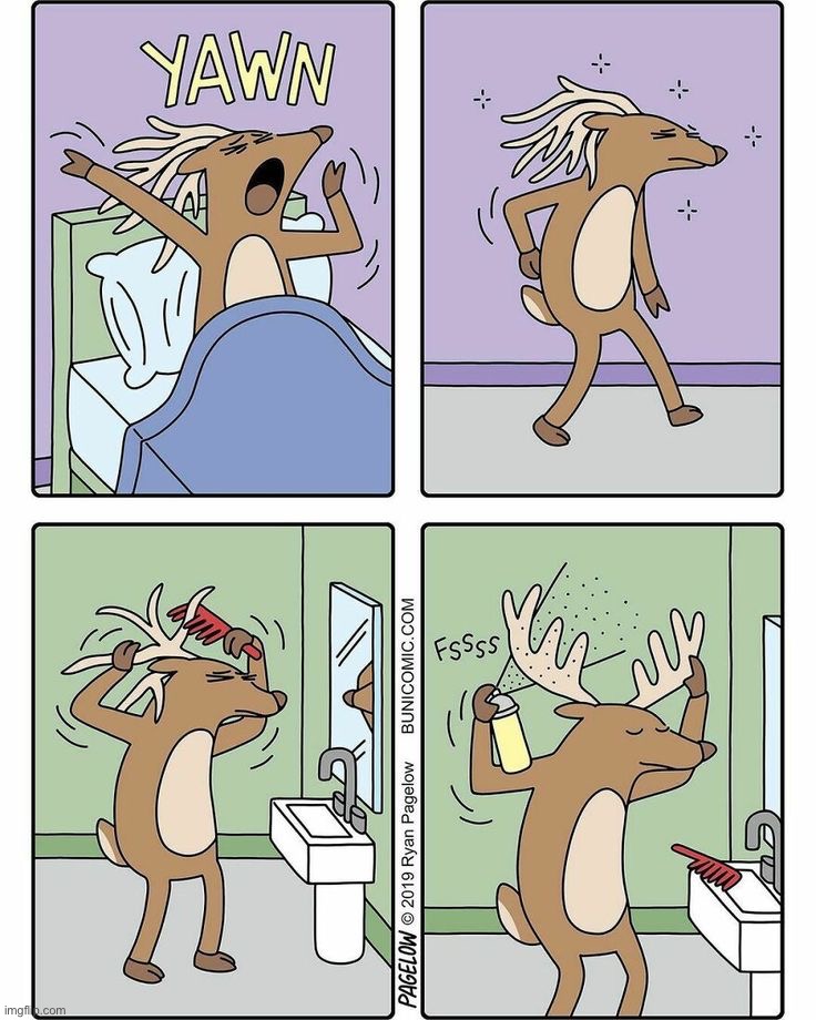 image tagged in comics/cartoons | made w/ Imgflip meme maker