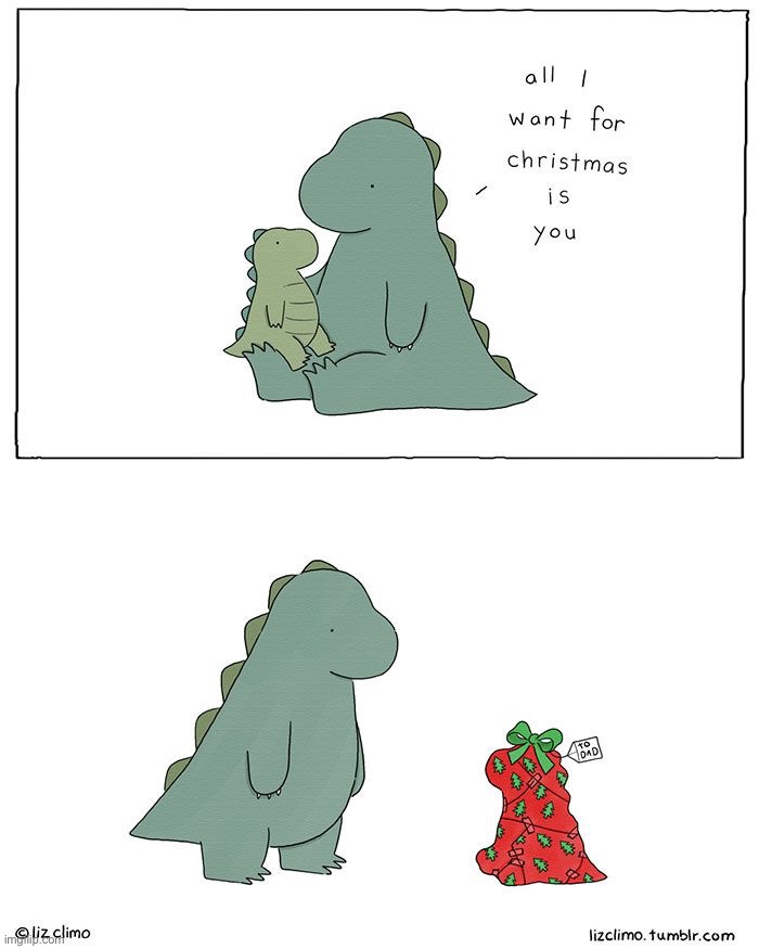 image tagged in comics/cartoons | made w/ Imgflip meme maker