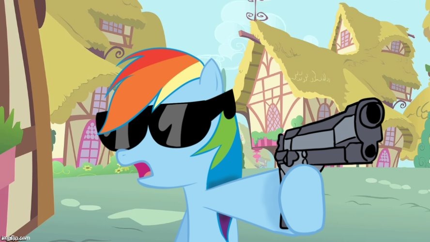 image tagged in rainbow dash say that again | made w/ Imgflip meme maker