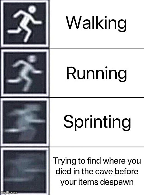 ,,,,,,! | made w/ Imgflip meme maker
