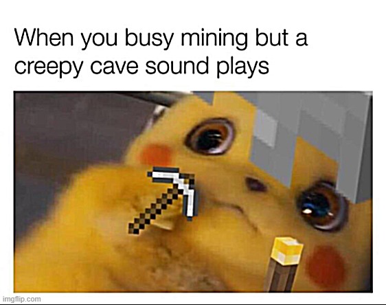 :0 | made w/ Imgflip meme maker