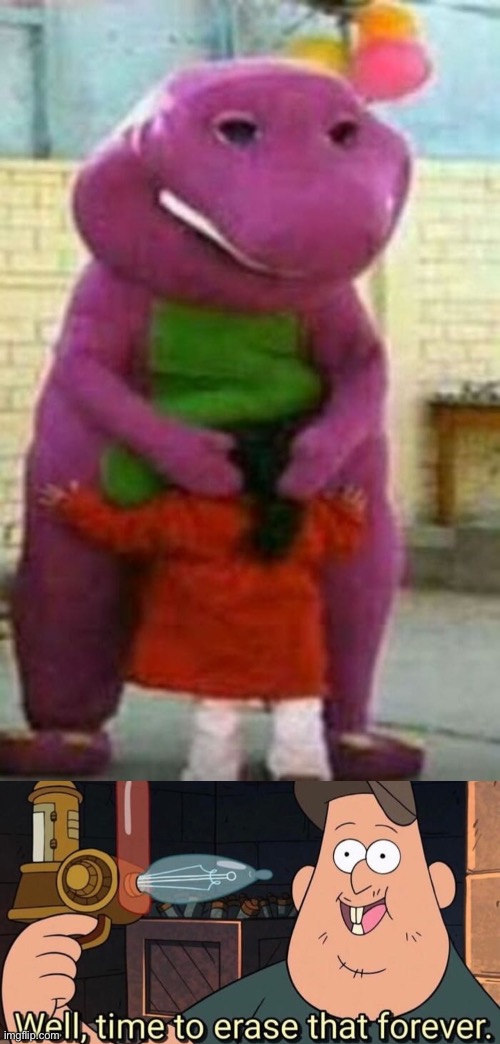 Lol | image tagged in well time to erase that forever | made w/ Imgflip meme maker