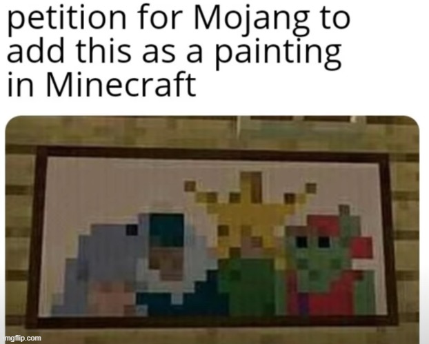 d | image tagged in petition | made w/ Imgflip meme maker