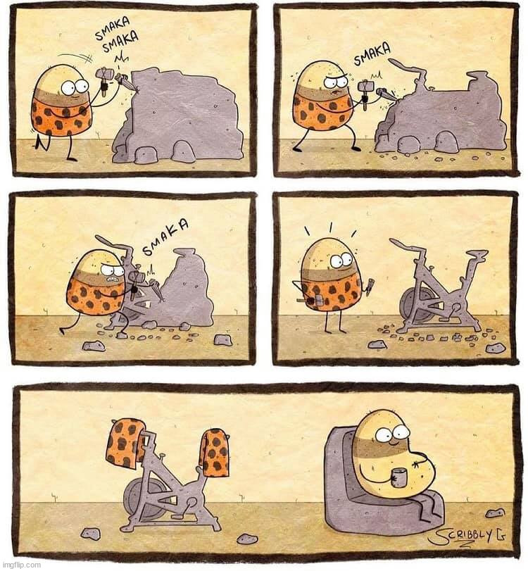 image tagged in comics/cartoons | made w/ Imgflip meme maker