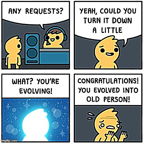 ,. | made w/ Imgflip meme maker