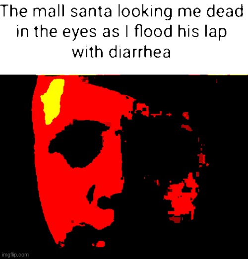 image tagged in random | made w/ Imgflip meme maker