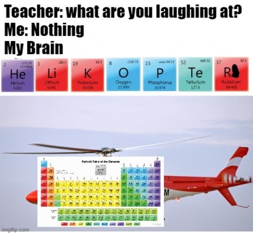 Helikopter | image tagged in helicopter,teacher what are you laughing at,funny memes,helikopter helikopter | made w/ Imgflip meme maker