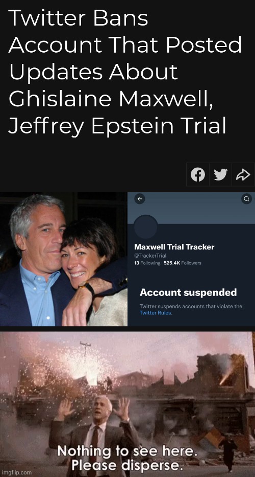 under the coverup | image tagged in jeffrey epstein,twitter | made w/ Imgflip meme maker