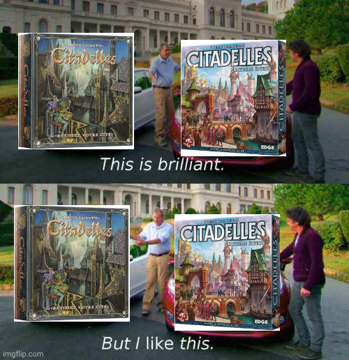 Top gear cars comparison Imgflip