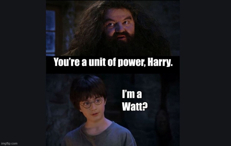 image tagged in harry potter | made w/ Imgflip meme maker
