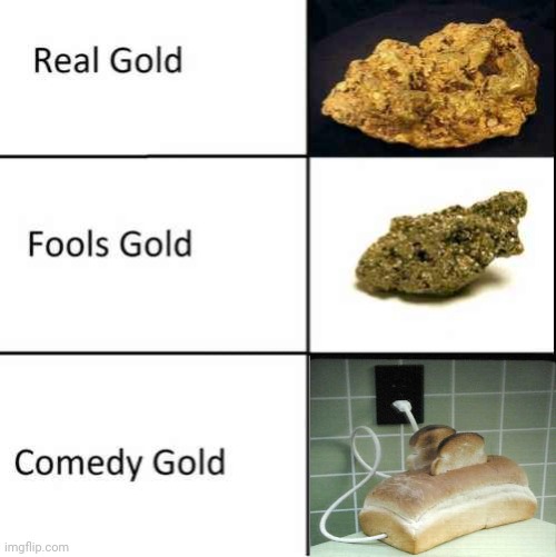 Toast in bread toaster | image tagged in comedy gold,memes,meme,bread,toaster,funny | made w/ Imgflip meme maker