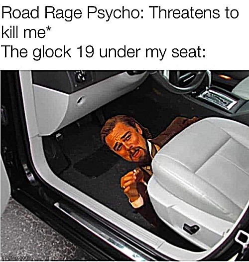 ,. | made w/ Imgflip meme maker