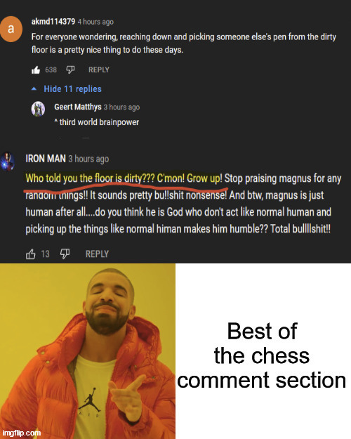 Advice from REAL adults | image tagged in memes,funny,chess | made w/ Imgflip meme maker