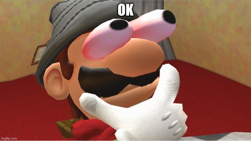 HMMMMMMMMMMMMMMMMMMMMMMMMMMMMMMMMMMMMMMMMMMMMMMMMMMMMMMMMMMMMMMM | OK | image tagged in hmmmmmmmmmmmmmmmmmmmmmmmmmmmmmmmmmmmmmmmmmmmmmmmmmmmmmmmmmmmmmmm | made w/ Imgflip meme maker