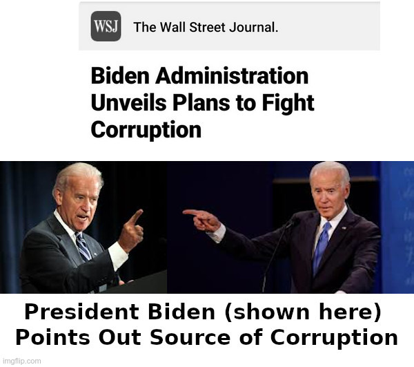 Joe Biden Has A Plan | image tagged in joe biden,hunter biden,corruption,china,laptop,lets go brandon | made w/ Imgflip meme maker