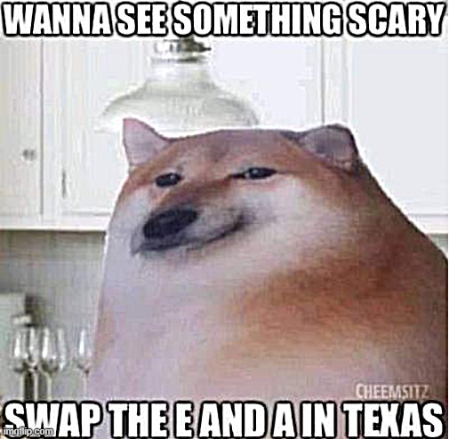 ** | made w/ Imgflip meme maker